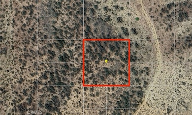 0 Apn# 3036-271-16-0000 unit DW25158873, Pinon Hills, CA 92372 - photo 5