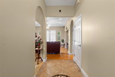 7094 Juniper Ave, Webster, FL 33597 - photo 4