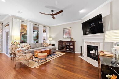 109 Lost Spur, Horseshoe Bay, TX 78657 - photo 6