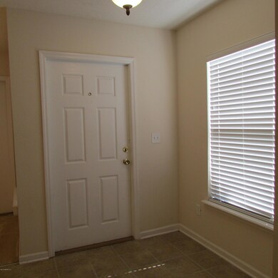 7743 Playschool Ln, Jacksonville, FL 32210 - photo 5