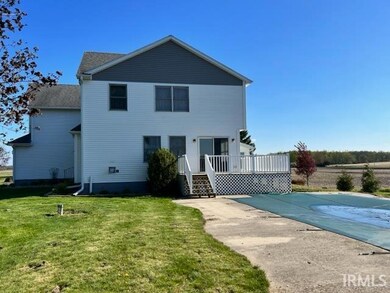 15627 18b Rd, Culver, IN 46511 - photo 2