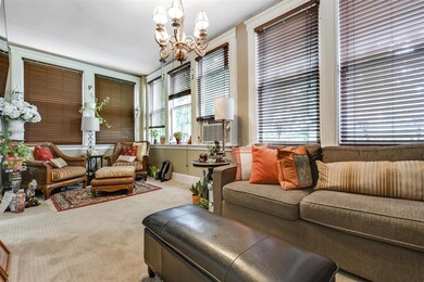 411 Gregory Ave, Weehawken, NJ 07086 - photo 5