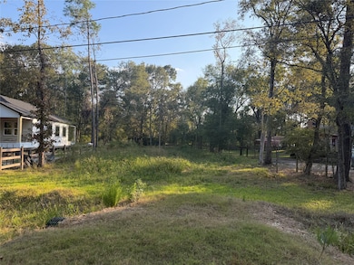 Lot 90 Pin Oak Dr, Houston, TX 77336 - photo 3