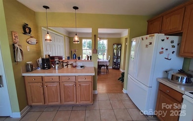 6454 Sain Milling Rd, Vale, NC 28168 - photo 4