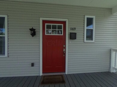 1169 E Rich St, Columbus, OH 43205 - photo 6