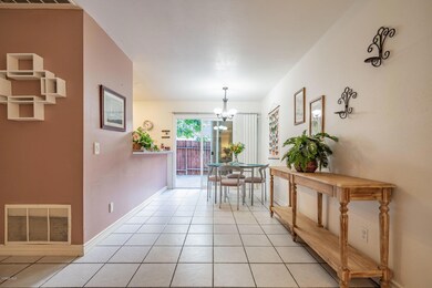 8-web-or-mls-DSC02163