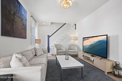 13 Arthur Ave, Long Branch, NJ 07740 - photo 5