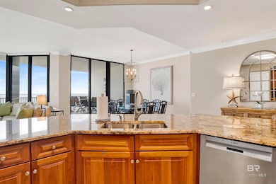 16547 Perdido Key Dr unit E501, Pensacola, FL 32507 - photo 4