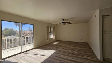 625 W Meseto Ave, Mesa, AZ 85210 - photo 2