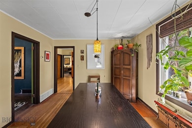 213 S 9th St, Livingston, MT 59047 - photo 6