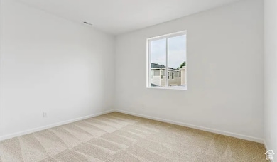 1334 E 1670 S unit 822, Spanish Fork, UT 84660 - photo 7