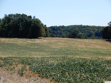 17970 Scott Rd, Monroe Township, OH 43050 - photo 5