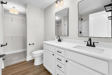 600 W Lincoln Way, Jefferson, IA 50129 - photo 4