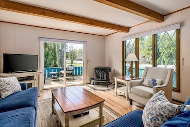 10826 N Bay Shore Dr, Sister Bay, WI 54234 - photo 5