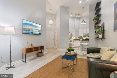 Silverton Condominiums, Silver Spring, MD 20910 - photo 4