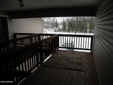3830 S Lansing Rd unit 10, Wasilla, AK 99654 - photo 3