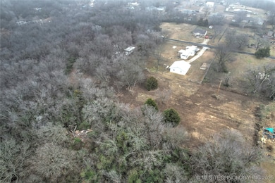 115 W Anderson St, Sapulpa, OK 74066 - photo 7