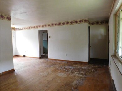 1259 Midland Ave, Midland, PA 15059 - photo 5