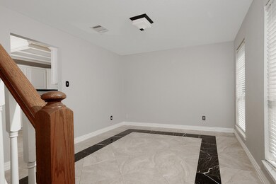 103 N Rockfern Ct, Spring, TX 77380 - photo 5