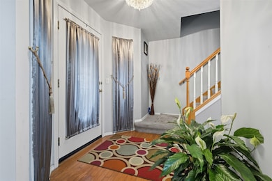 7 Melrose Ct, Bloomington, IL 61704 - photo 5