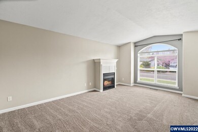 7671 St Charles St NE, Keizer, OR 97303 - photo 6