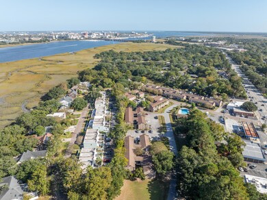 20241031-DJI_0022