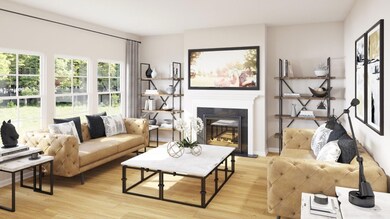 276 Camellia Bloom Dr, Moncks Corner, SC 29461 - photo 2