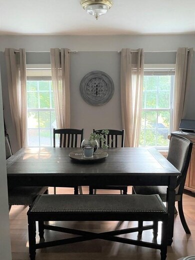 128 East St, Wrentham, MA 02093 - photo 4