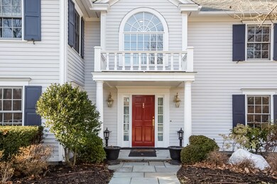 24 Lakewood Cir N unit North, Greenwich, CT 06830 - photo 3