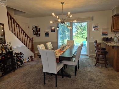 9208 River Rd, Huron, OH 44839 - photo 6