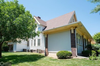 324 4th Ave, Coon Rapids, IA 50058 - photo 7