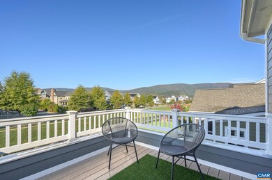 711 Highgate Row, Crozet, VA 22932 - photo 4