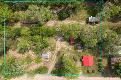 DJI_0807