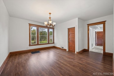 321 E Main St, Plano, IL 60545 - photo 6