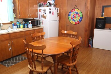 12 Sherwin St, Waterville, ME 04901 - photo 6