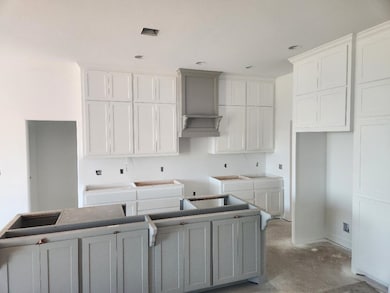 5804 NE Minnow Ln, Elgin, OK 73538 - photo 2