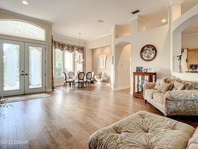 123 Deep Woods Way-9