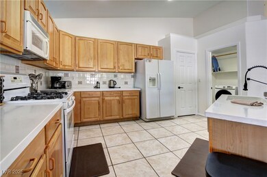 unlisted-address, Las Vegas, NV 89128 - photo 5