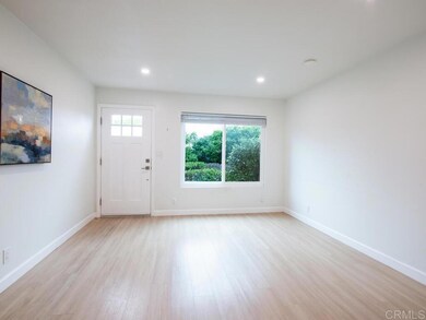 2525 Jefferson St unit B, Carlsbad, CA 92008 - photo 4