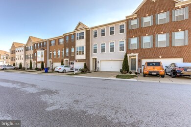 7804 River Rock Way, Columbia, MD 21044 - photo 4