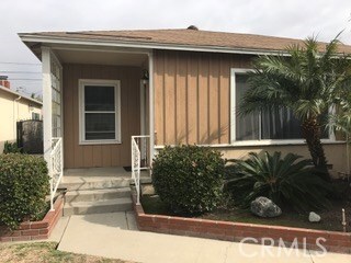 5128 Obispo Ave, Lakewood, CA 90712 - photo 2