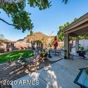 1716 E Quail Ave Back Patio2