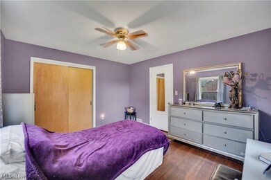 24923 Nobottom Rd, Olmsted Township, OH 44138 - photo 7