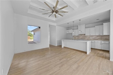 7820 S Palo Verde Cir, Pharr, TX 78577 - photo 2