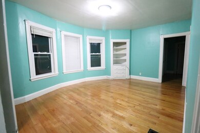 41 Samoset St unit 1, Dorchester Center, MA 02124 - photo 6