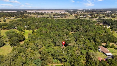 7740 SW 70th Ave, Ocala, FL 34476 - photo 5