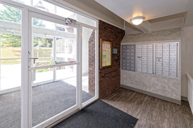 147 Turner Rd unit 98, Holliston, MA 01746 - photo 7