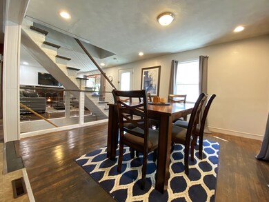 123 Conlyn Ave, Franklin, MA 02038 - photo 5