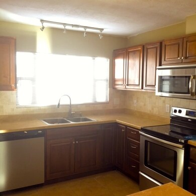 1731 Buena Vista Corte, Alamogordo, NM 88310 - photo 7