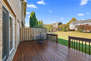 11914 Dunree Ln, Orland Park, IL 60467 - photo 3